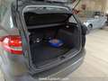 Ford C-Max 1.5 tdci Plus s&s 95cv Grigio - thumbnail 14