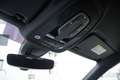 Audi A5 A5 Sportback 3.0 TDI S tronic quattro Weiß - thumbnail 14