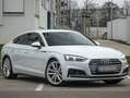 Audi A5 A5 Sportback 3.0 TDI S tronic quattro Weiß - thumbnail 4