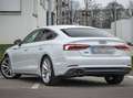 Audi A5 A5 Sportback 3.0 TDI S tronic quattro Weiß - thumbnail 8