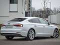 Audi A5 A5 Sportback 3.0 TDI S tronic quattro Weiß - thumbnail 6