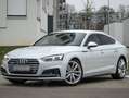 Audi A5 A5 Sportback 3.0 TDI S tronic quattro Weiß - thumbnail 2