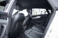Audi A5 A5 Sportback 3.0 TDI S tronic quattro Weiß - thumbnail 18