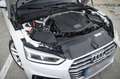 Audi A5 A5 Sportback 3.0 TDI S tronic quattro Weiß - thumbnail 9