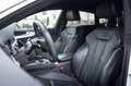 Audi A5 A5 Sportback 3.0 TDI S tronic quattro Weiß - thumbnail 15