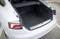 Audi A5 A5 Sportback 3.0 TDI S tronic quattro Weiß - thumbnail 19