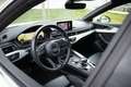 Audi A5 A5 Sportback 3.0 TDI S tronic quattro Weiß - thumbnail 10