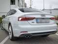 Audi A5 A5 Sportback 3.0 TDI S tronic quattro Weiß - thumbnail 5