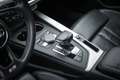 Audi A5 A5 Sportback 3.0 TDI S tronic quattro Weiß - thumbnail 12