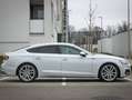 Audi A5 A5 Sportback 3.0 TDI S tronic quattro Weiß - thumbnail 1
