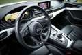 Audi A5 A5 Sportback 3.0 TDI S tronic quattro Weiß - thumbnail 11
