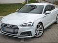 Audi A5 A5 Sportback 3.0 TDI S tronic quattro Weiß - thumbnail 3