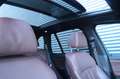 BMW X5 BMW X5 XDrive45e High Executive | M-Pakket | Pano Gris - thumbnail 34