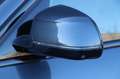 BMW X5 BMW X5 XDrive45e High Executive | M-Pakket | Pano Gris - thumbnail 10
