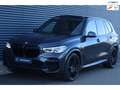 BMW X5 BMW X5 XDrive45e High Executive | M-Pakket | Pano Gris - thumbnail 1
