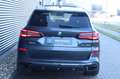 BMW X5 BMW X5 XDrive45e High Executive | M-Pakket | Pano Gris - thumbnail 27