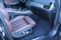 BMW X5 BMW X5 XDrive45e High Executive | M-Pakket | Pano Gris - thumbnail 31