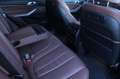 BMW X5 BMW X5 XDrive45e High Executive | M-Pakket | Pano Gris - thumbnail 28