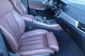 BMW X5 BMW X5 XDrive45e High Executive | M-Pakket | Pano Gris - thumbnail 32