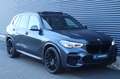 BMW X5 BMW X5 XDrive45e High Executive | M-Pakket | Pano Gris - thumbnail 24