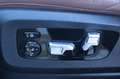 BMW X5 BMW X5 XDrive45e High Executive | M-Pakket | Pano Gris - thumbnail 13