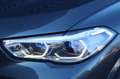 BMW X5 BMW X5 XDrive45e High Executive | M-Pakket | Pano Gris - thumbnail 3