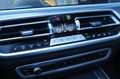 BMW X5 BMW X5 XDrive45e High Executive | M-Pakket | Pano Gris - thumbnail 16