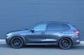 BMW X5 BMW X5 XDrive45e High Executive | M-Pakket | Pano Gris - thumbnail 6