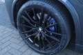 BMW X5 BMW X5 XDrive45e High Executive | M-Pakket | Pano Gris - thumbnail 5