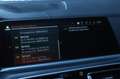 BMW X5 BMW X5 XDrive45e High Executive | M-Pakket | Pano Gris - thumbnail 20