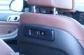BMW X5 BMW X5 XDrive45e High Executive | M-Pakket | Pano Gris - thumbnail 30