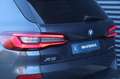 BMW X5 BMW X5 XDrive45e High Executive | M-Pakket | Pano Gris - thumbnail 7