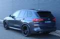 BMW X5 BMW X5 XDrive45e High Executive | M-Pakket | Pano Gris - thumbnail 9
