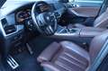 BMW X5 BMW X5 XDrive45e High Executive | M-Pakket | Pano Gris - thumbnail 2