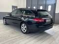 Mercedes-Benz C 180 C 180 d S.W. Auto Business Nero - thumbnail 5