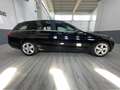 Mercedes-Benz C 180 C 180 d S.W. Auto Business Nero - thumbnail 7