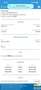 Mercedes-Benz C 180 C 180 d S.W. Auto Business Nero - thumbnail 14