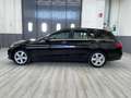 Mercedes-Benz C 180 C 180 d S.W. Auto Business Nero - thumbnail 11