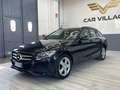 Mercedes-Benz C 180 C 180 d S.W. Auto Business Nero - thumbnail 10