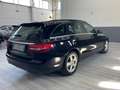 Mercedes-Benz C 180 C 180 d S.W. Auto Business Nero - thumbnail 3