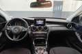 Mercedes-Benz C 180 C 180 d S.W. Auto Business Nero - thumbnail 6