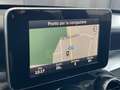 Mercedes-Benz C 180 C 180 d S.W. Auto Business Nero - thumbnail 13