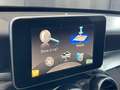 Mercedes-Benz C 180 C 180 d S.W. Auto Business Nero - thumbnail 12