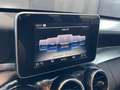 Mercedes-Benz C 180 C 180 d S.W. Auto Business Nero - thumbnail 4
