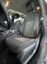Mercedes-Benz C 180 C 180 d S.W. Auto Business Nero - thumbnail 9