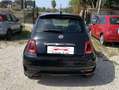Fiat 500 500 1.2 Sport 69cv dualogic my20 Nero - thumbnail 4