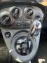Fiat 500 500 1.2 Sport 69cv dualogic my20 Nero - thumbnail 15