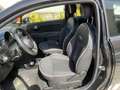 Fiat 500 500 1.2 Sport 69cv dualogic my20 Nero - thumbnail 7