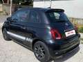 Fiat 500 500 1.2 Sport 69cv dualogic my20 Nero - thumbnail 3