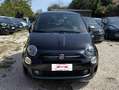 Fiat 500 500 1.2 Sport 69cv dualogic my20 Nero - thumbnail 2